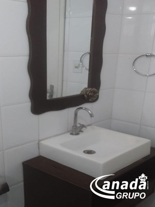 Clique aqui para ver mais detalhes desse imóvel