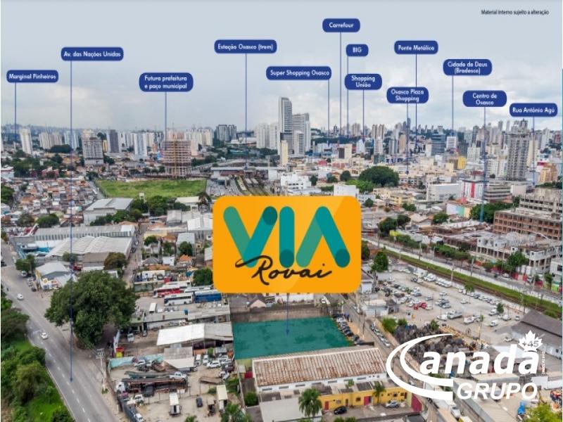 Clique aqui para ver mais detalhes desse imóvel