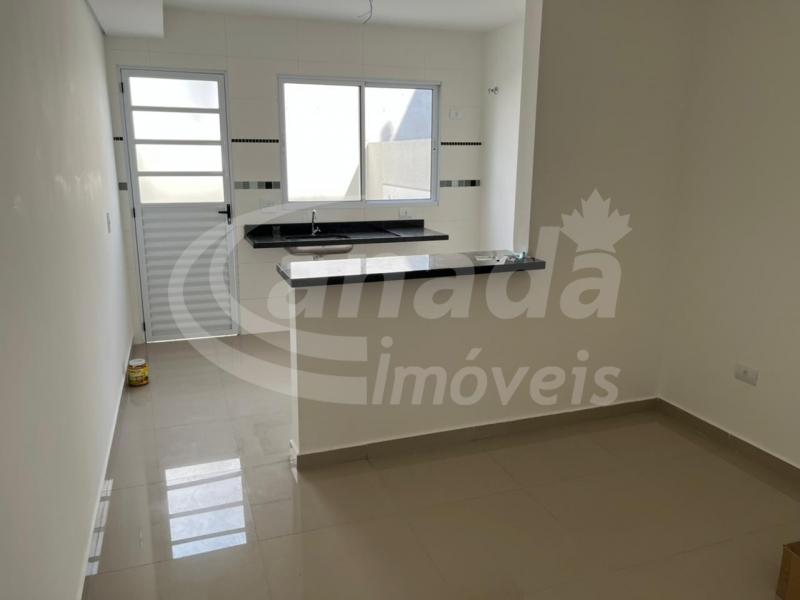 Clique aqui para ver mais detalhes desse imóvel