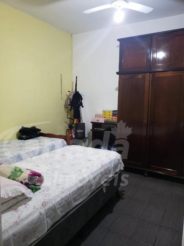 Clique aqui para ver mais detalhes desse imóvel