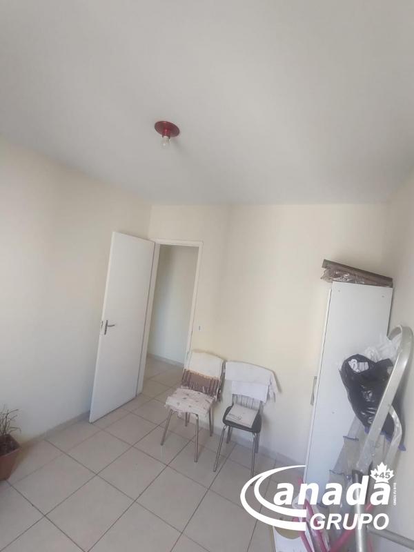 Clique aqui para ver mais detalhes desse imóvel