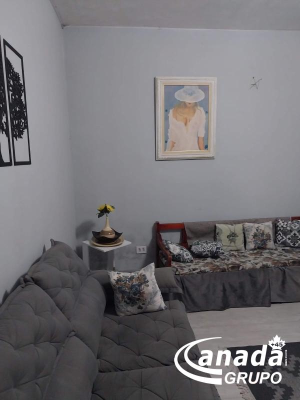 Clique aqui para ver mais detalhes desse imóvel