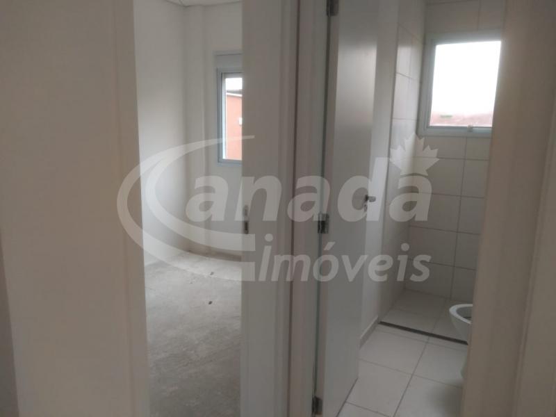 Clique aqui para ver mais detalhes desse imóvel