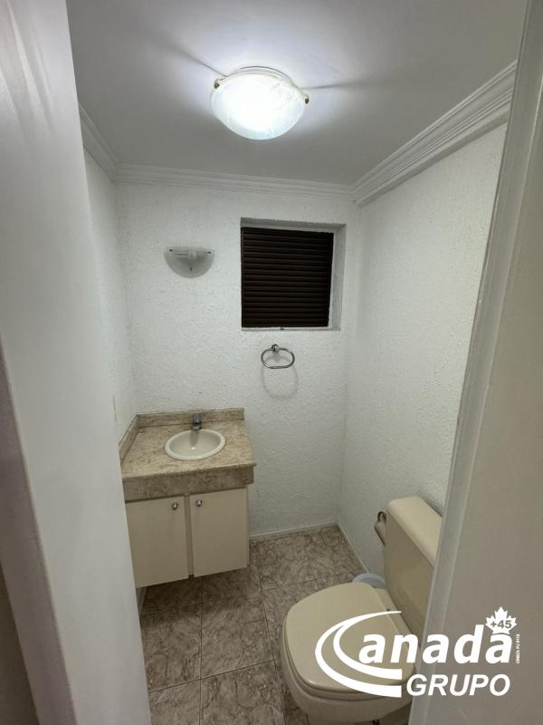 Clique aqui para ver mais detalhes desse imóvel
