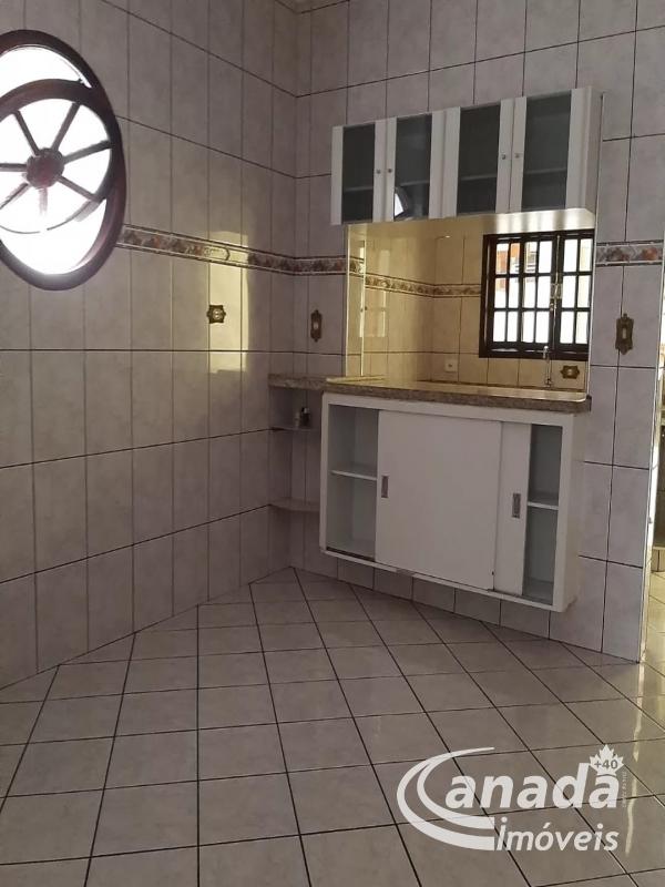 Clique aqui para ver mais detalhes desse imóvel