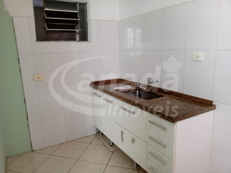 Clique aqui para ver mais detalhes desse imóvel