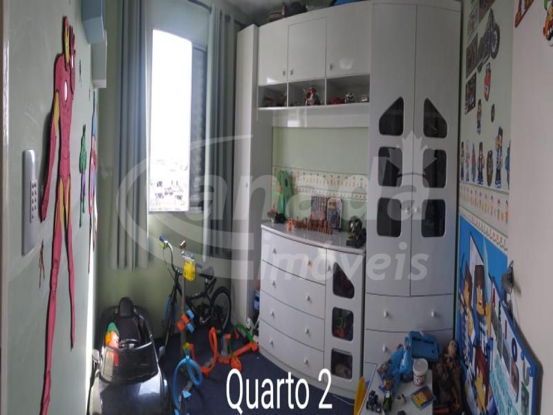 Clique aqui para ver mais detalhes desse imóvel