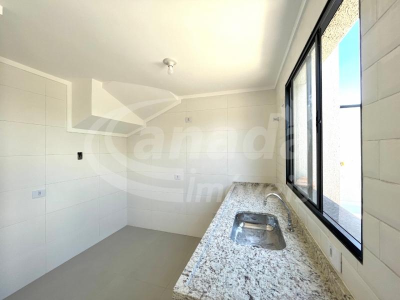 Clique aqui para ver mais detalhes desse imóvel