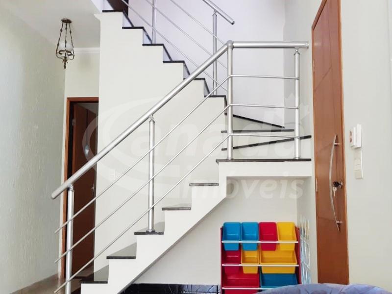 Clique aqui para ver mais detalhes desse imóvel