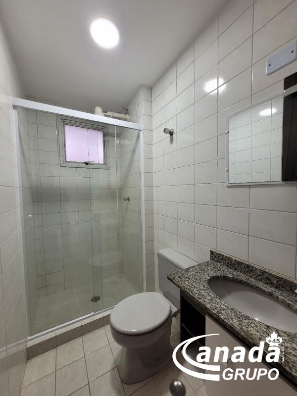 Clique aqui para ver mais detalhes desse imóvel