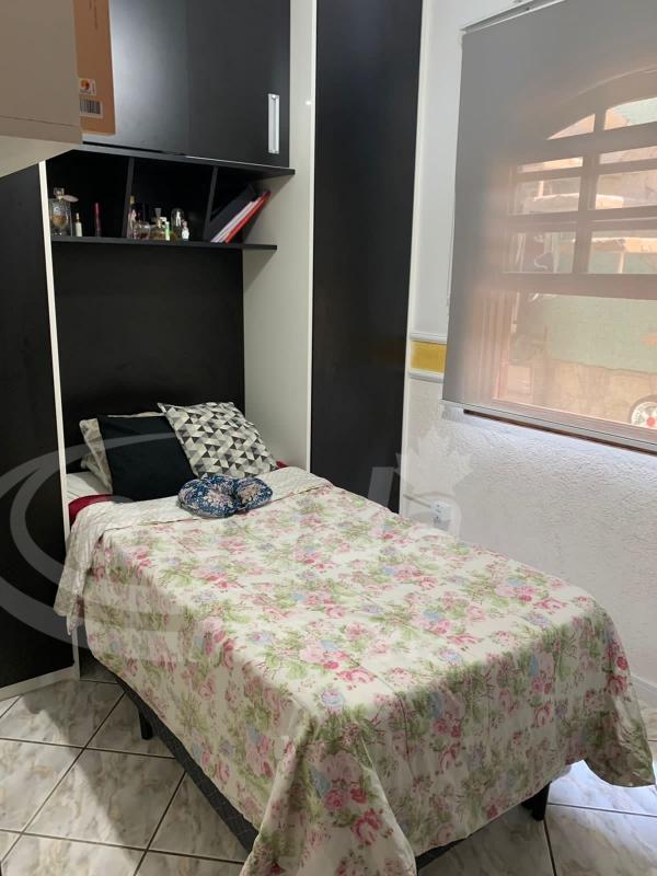 Clique aqui para ver mais detalhes desse imóvel