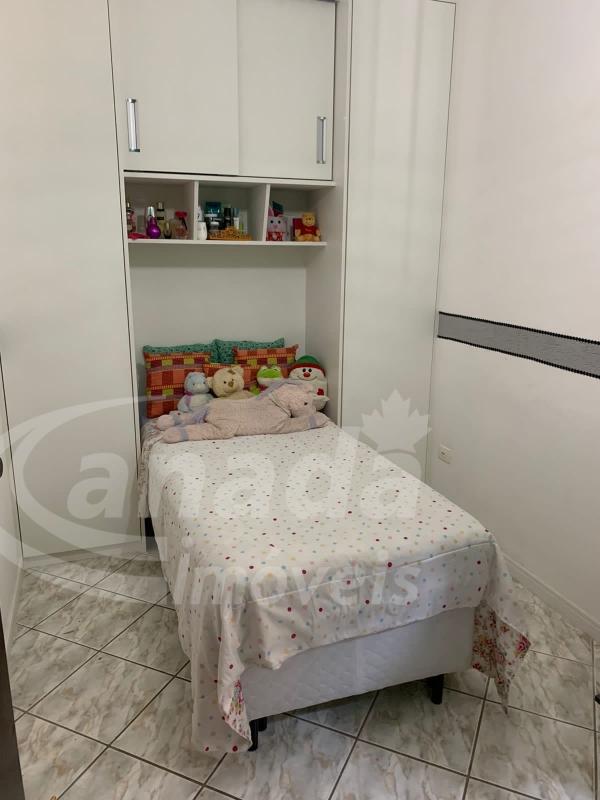 Clique aqui para ver mais detalhes desse imóvel